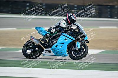 media/Oct-25-2025-2WTD (Sat) [[1e4a1f2fa2]]/A Group/Session 5 (Turn 2)/